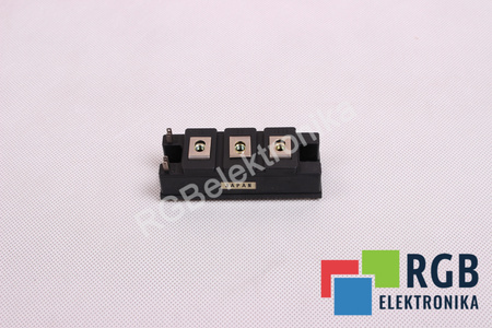 KD221K03 PRX LE20AL3