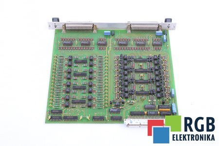 35311D PHILIPS 32INP OUTP MOD 25765