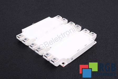 FS225R12KE3 INFINEON