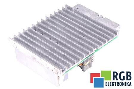 1-2968097302 PHOENIX CONTACT E54926 DALIMS