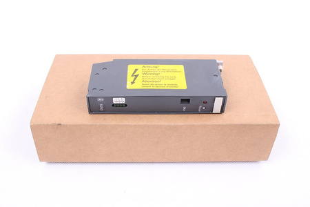 S253 KLOCKNER MOELLER