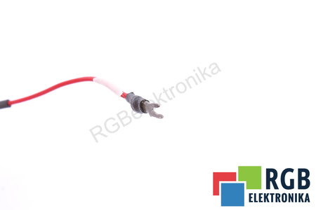 A06B-0148-B175#7075 FANUC LIZDAS