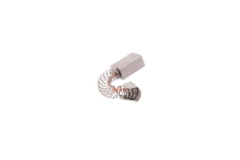 ELEKTRINIAI VARIKLIO ŠEPEČIAI 4.8X6.4X11/10 5246