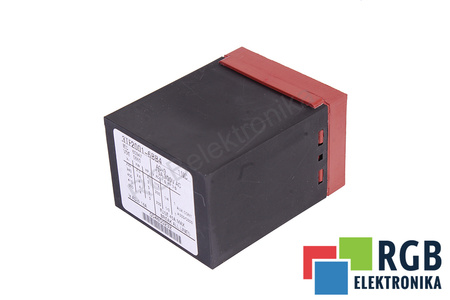 3TF2001-6BB4 SIEMENS PAKAITALAS