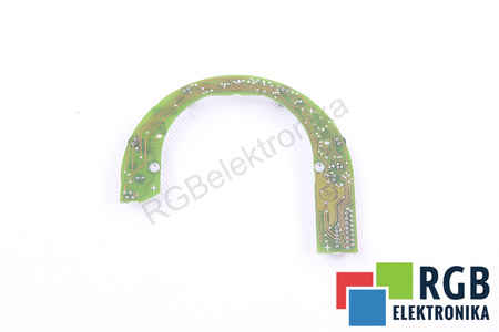 2014650 SICK SKIRTAS PLS101