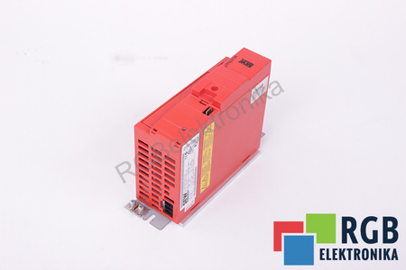 MC07B0015-5A3-4-00 SEW EURODRIVE MOVITRAC B