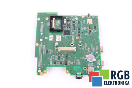 AGP3550-BASE DIGITAL D05045A SKIRTAS AGP3510-T1-AF 3280035-75