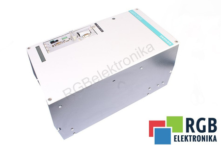 6SE4810 SIEMENS SIMOVERT