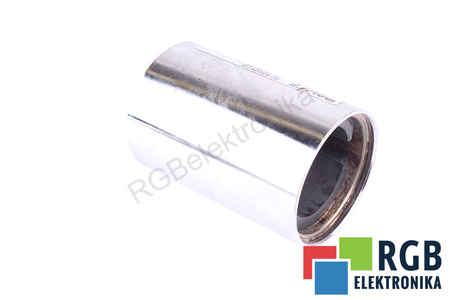 E670B-MGB BAUTZ STATORIAUS