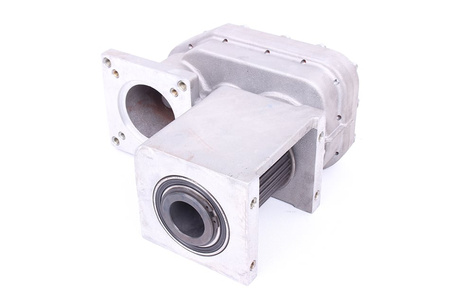 N15010131 DURR PAVARA