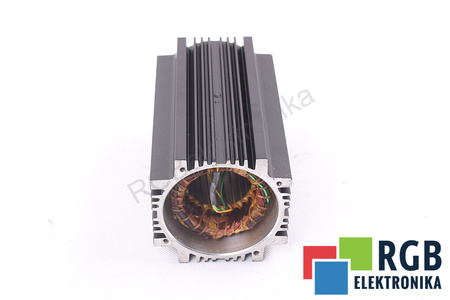 SB4004S-0004 RAGONOT STATORIAUS