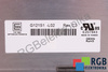G121S1-L02 CHI MEI LCD MATRICA