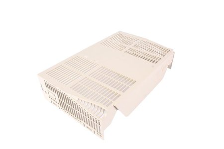 DF9100846 YASKAWA DĖŽUTĖS DALIS