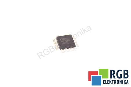 AD7836 ANALOG DEVICES