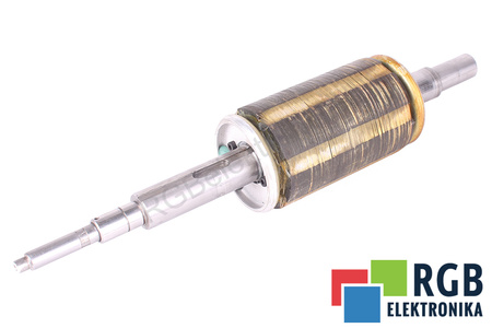 MAC090B-0-PD-4-C/110-B-2/WI522LV/S013 INDRAMAT ROTORIAUS