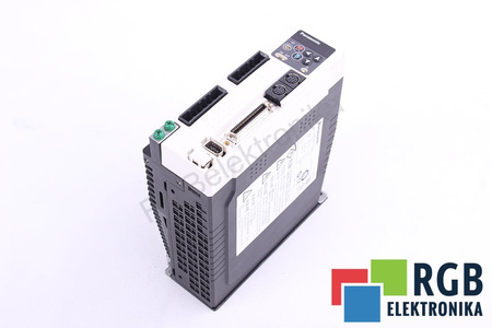 MCDDT3520 PANASONIC MINAS A4