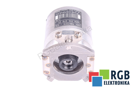 ERN1188.3513-512 HEIDENHAIN ID.NR. 31627801 CODER