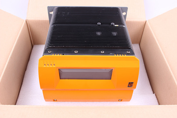 5PC810.SX05-00 B&R AUTOMATION APC810