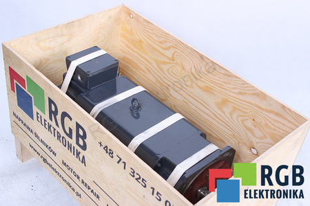 1HC5116-0ZL16-1RU7-Z SIEMENS Z:C10 G19 K22 K85