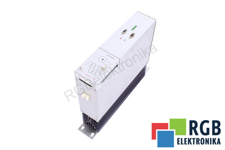 951-300000 PARKER NMD10/B HAUSER