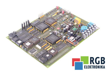 PCS950C LAUER DALIMS