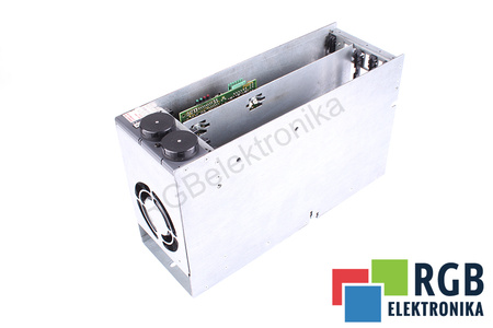 1070070541-301 BOSCH CARDRACK TYP 3 TINKLELIS