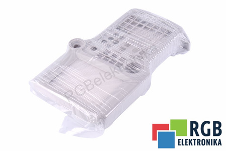 JZNC-XPP02B YASKAWA DĖŽĖ PAKAITALAS