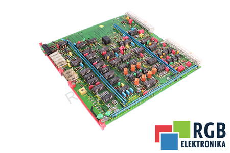 180361703003 STROMAG