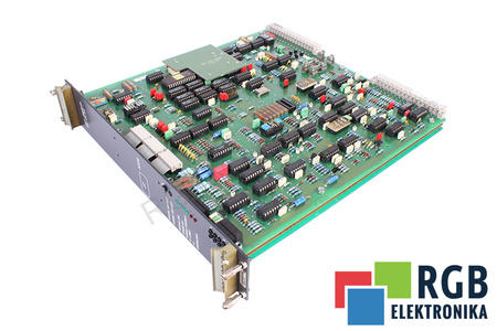 26.39.65 SIEB & MEYER SUGEDĘS – DALIMS