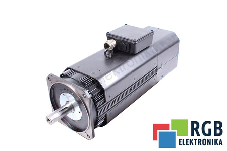 2AD132D-B05OB2-AS03-B2N1 INDRAMAT