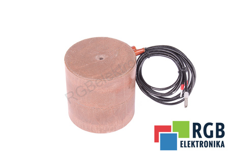 DROSSELIS 009178 SKIRTAS REFU316 316/15H