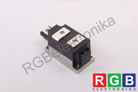 DD260N16K INFINEON POWERBLOCK 260A, 1600V