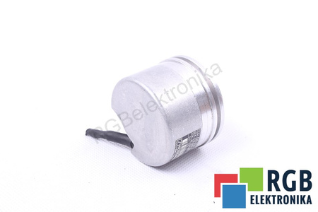 ROD426.102401-03 HEIDENHAIN ID.NR.376846-1E CODER
