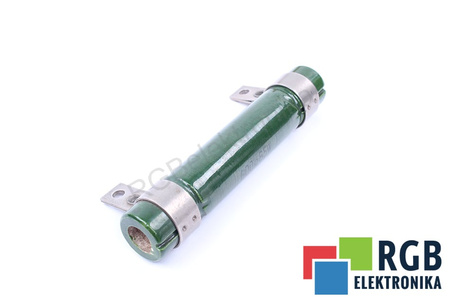 ATSPARUMAS 600 OHM 600OHM