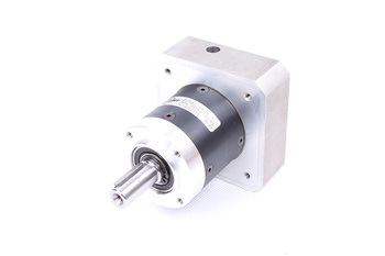 PLE60 NEUGART I=16 PAVARA