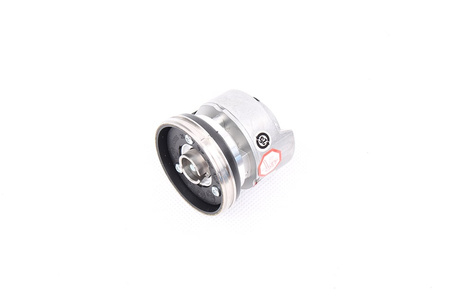 SRS50-HZA0-S36 SICK CODER