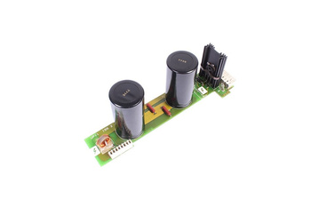 UP11 SSB ANTRIEBSTECHNIK 7004-0144 DALIMS