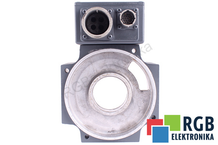 FASK22400300000G6 VICKERS GALINIS LANCE