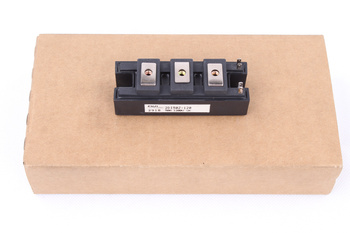 2DI50Z-120 FUJI ELECTRIC