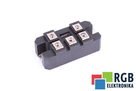 MAITINIMO TILTO LYGINTUVAS 6RI50G-160 FUJI ELECTRIC 50A, 1600V