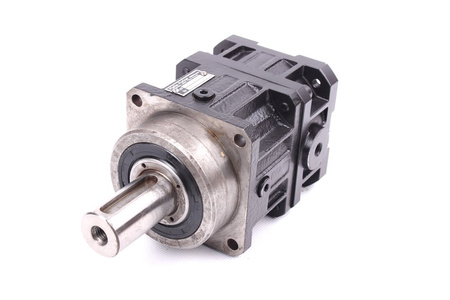 RPL20-1 PFEFFER&PARTNER PAVARA