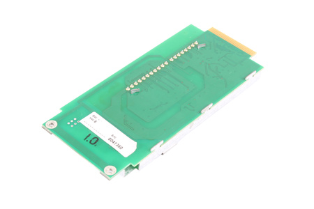 SEA5001 STOBER SL0206