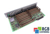 A16B-2200-0900 FANUC DALIMS