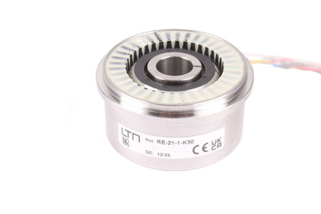 RE-21-1-K30 LTN IŠSPRĘSTI