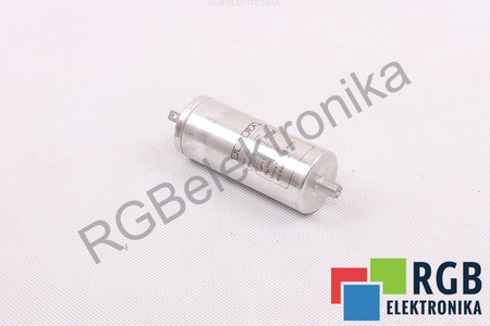 KONDENSATORIUS PMP522TC7200K RIFA 2UF, UR=900V, URMS=630V