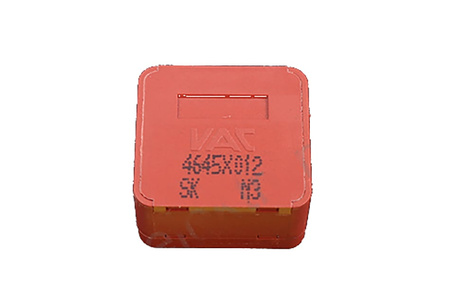 4645X012 VAC