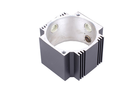 ACC11S20/3/RA/EA ANTRIEBS TECHNIK GALINIS LANCE