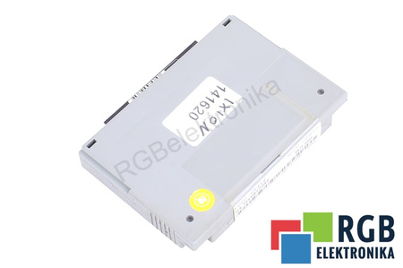 FCU6-HR412 MITSUBISHI ELECTRIC MEMORY CASSETTE