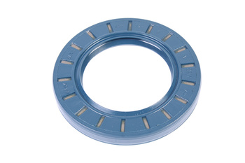 45X72X8 FREUDENBERG BAU4SLX2 72NBR902 PAKAVIMAS