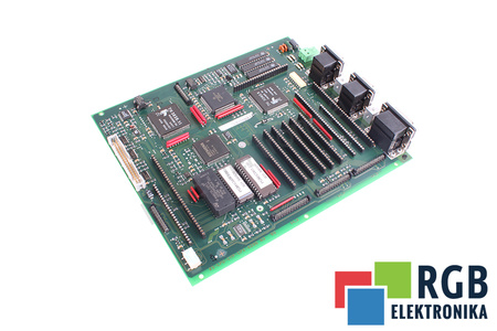 CTP2/05 HAUSER 03-LPU-CTP-CPX-6296N3 DALIMS